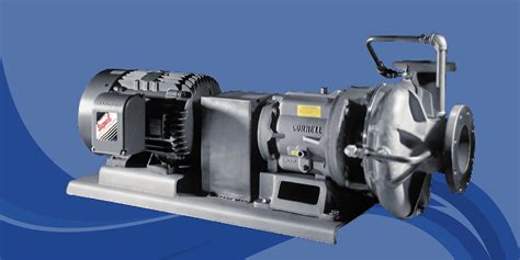 centrifugal pump suppliers usa|cornell pump clackamas oregon.